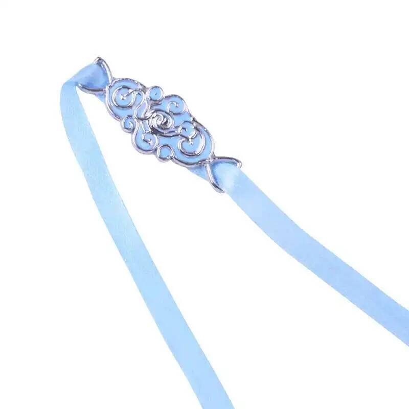 Men'S Accessories Anime - 1pcs 악마 재배의 그랜드 마스터 Lan