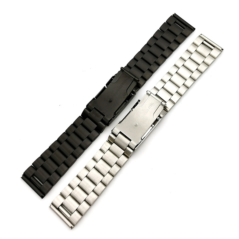 18mm 20mm 22mm 세이코 카시오 아르마니 시계 - Men'S Accessories Armani 리뷰 및 가격