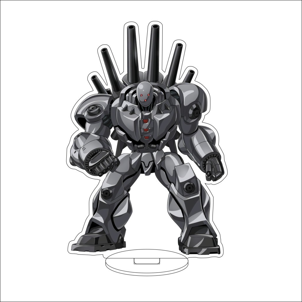 16CM 애니메이션 원펀맨 사이타마 갓 제노스 블라스트 - Men'S Accessories Anime 리뷰 및 가격