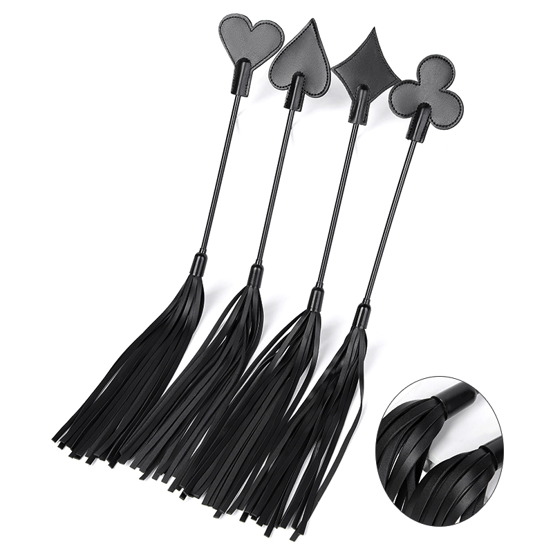 1Pc 에로틱 액세서리 속박 채찍 구속 도구 페티쉬 스 - Men'S Mens Accessories 리뷰 및 가격