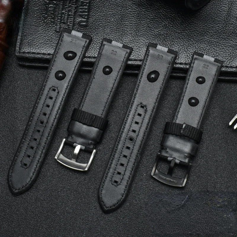 아르마니 Ar1948 Ar1968 Ar1918 Ar19 - Men'S Accessories Armani 리뷰 및 가격