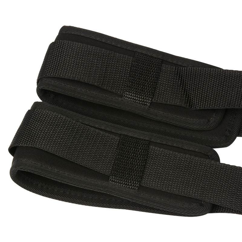 BDSM 섹스 토이 본디지 기어 바인딩 스프레더 성인  - Men Accessories Shop 리뷰 및 가격
