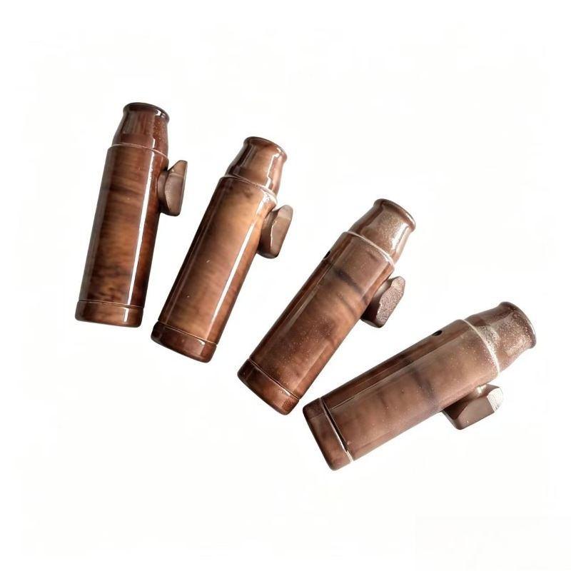 4개 8개 알루미늄 합금 패션 스너프 병 금속 스너프  - Men'S Mens Accessories 리뷰 및 가격