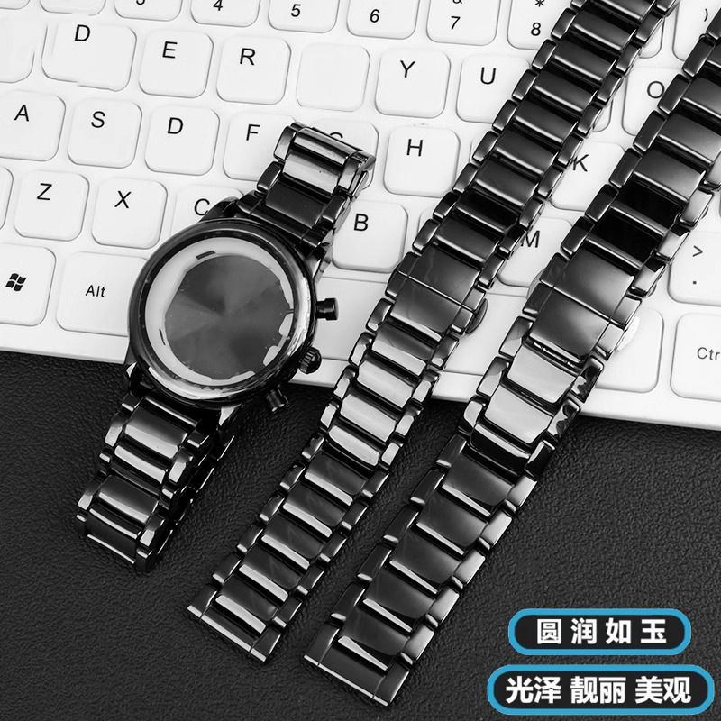 아르마니 시계 세라믹 시계 밴드 케이스 AR70002  - Men'S Accessories Armani 리뷰 및 가격