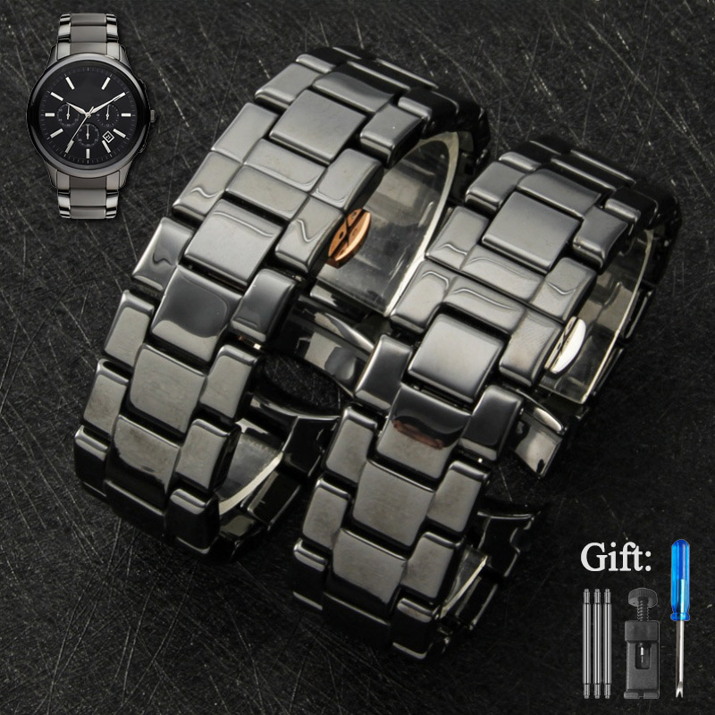 아르마니 AR1451 AR1452 AR1400 AR14 - Men'S Accessories Armani 리뷰 및 가격