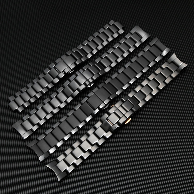 아르마니 AR1400 AR1410 AR1451 AR14 - Men'S Accessories Armani 리뷰 및 가격