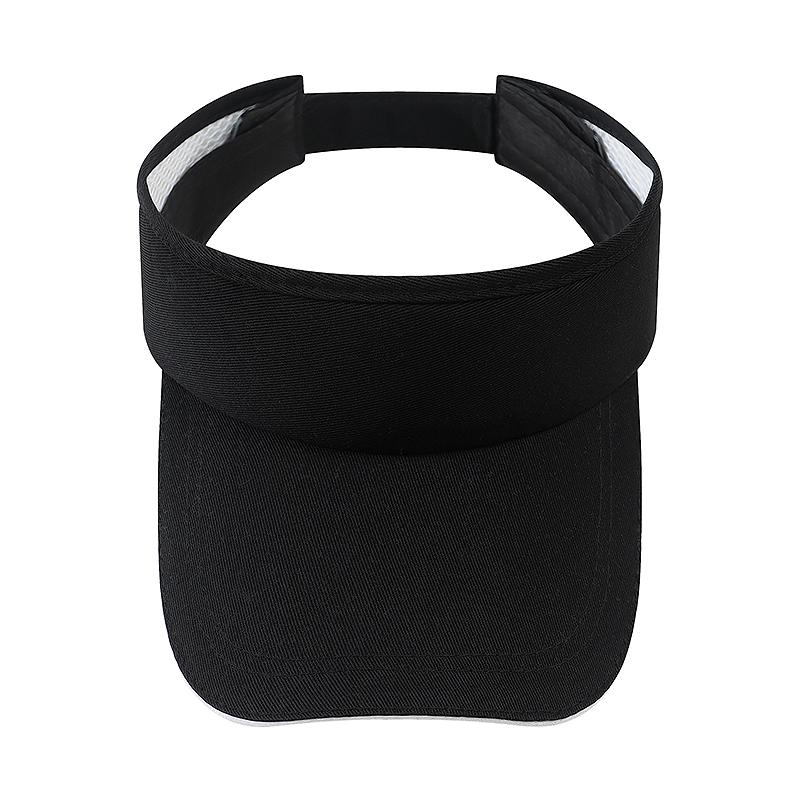 맞춤형 로고 자외선 차단 여성 골프 햇빛 가리개 모자  - Men Accessories H&M 리뷰 및 가격