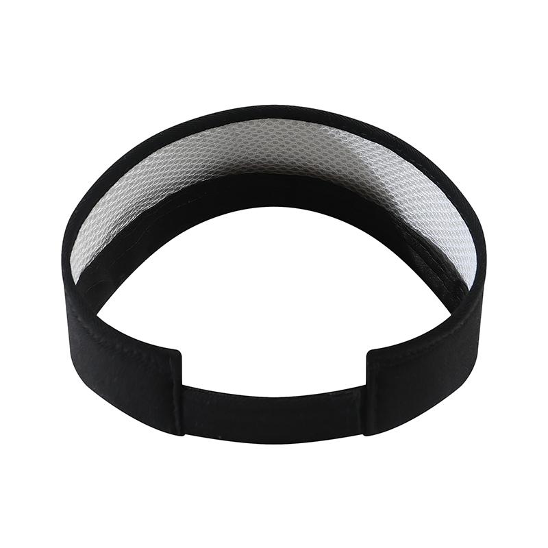 맞춤형 로고 자외선 차단 여성 골프 햇빛 가리개 모자  - Men Accessories H&M 리뷰 및 가격
