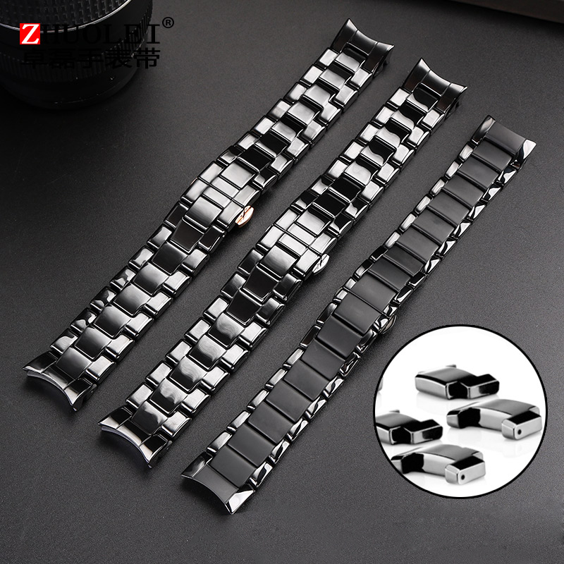 아르마니 AR1452 AR1451 AR1410 AR14 - Men'S Accessories Armani 리뷰 및 가격