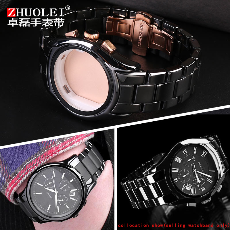 아르마니 AR1452 AR1451 AR1410 AR14 - Men'S Accessories Armani 리뷰 및 가격