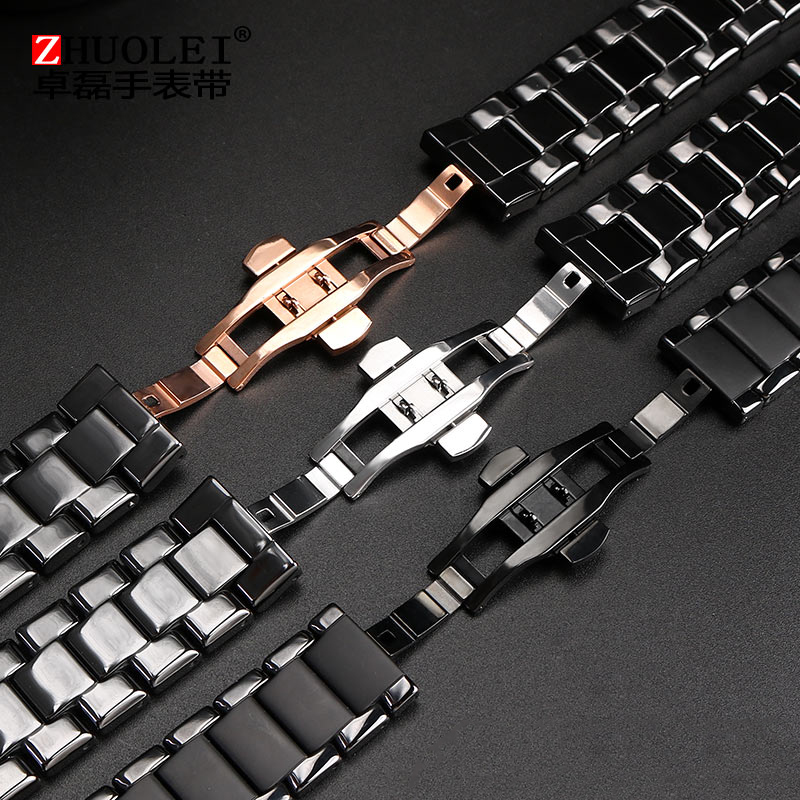 아르마니 AR1452 AR1451 AR1410 AR14 - Men'S Accessories Armani 리뷰 및 가격