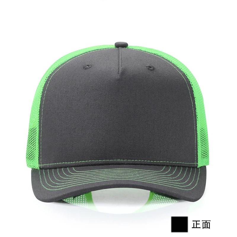 맞춤형 로고 프린트 개인화된 회사 디자인 남성 여름 통 - Men Accessories H&M 리뷰 및 가격