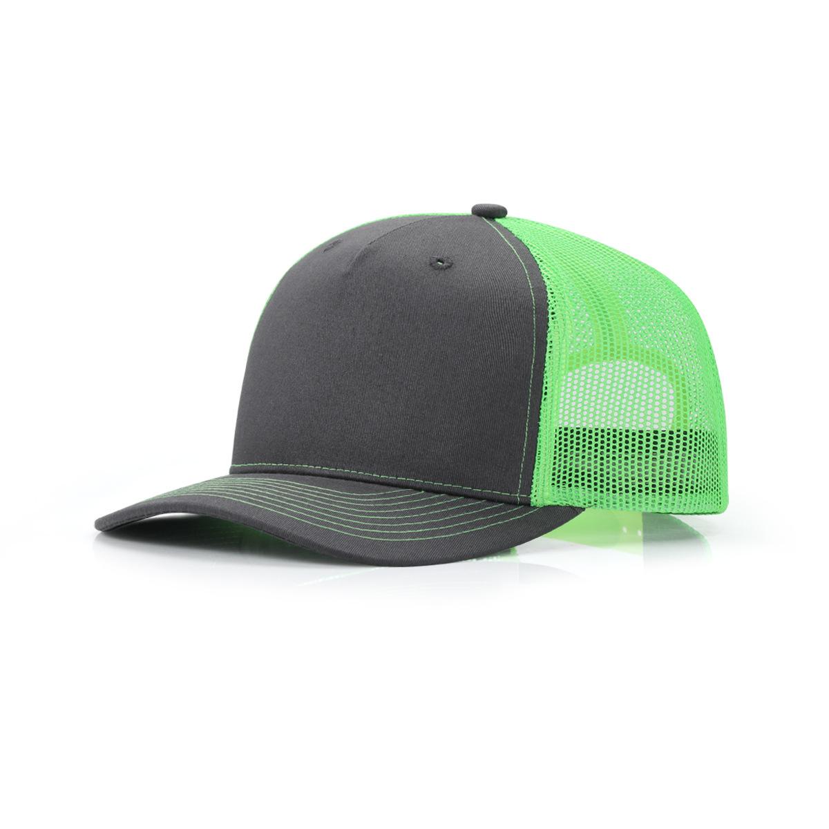맞춤형 로고 프린트 개인화된 회사 디자인 남성 여름 통 - Men Accessories H&M 리뷰 및 가격